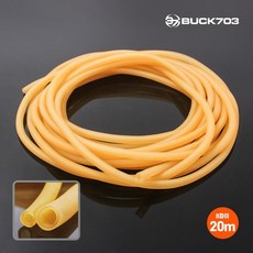 893236fd2a3f735512d02f6ec29cbea78e98c2ca6ccae63ca3d5eae4baf0.jpg