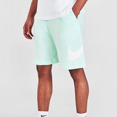 폴로곰돌이니트