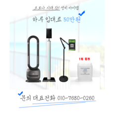 7a3752d329afd45ca1293ae408b985166e54c77d8534817c25cbee118e34.png