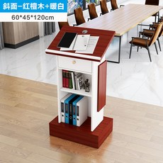 7b89d8bf6277e33b9f4bc4143c549b3ed00caeb0ac8ab7dc44c0df9a3fa9.jpg
