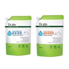 d081f54a632b7e9605fe839beb5328955d50f568ac37b5522ad76c51cc04.jpg
