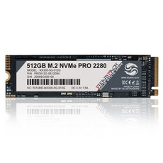 25cf44ee1222ff08d1998dfb1565a17ba7b8cdd8125cb41b27015218e0de.jpg