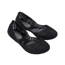 멜리사플랫슈즈