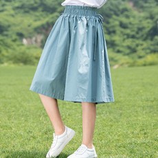 키즈핫팬츠