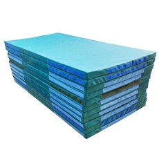 e03d7fbb176d7eeadf552cefaf84380e70cf41049ba7b419741a5ee0eead.jpg