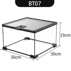 f9095cc0b78a15801ea1bca4db590b05596ac14edea01e4cd51ab6a3e4a4.jpg