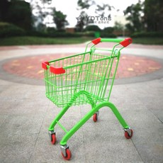 촬영용카트