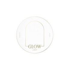 미샤글로우쿠션라이트