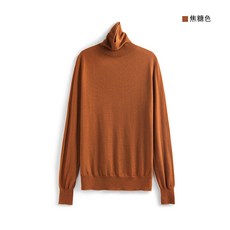 2cf6dd6340cb4b440b01e19cf469e113ba596deb731c14cd5e1bcd3d414a.jpg