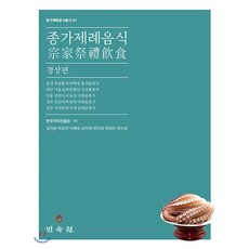 fb85114229ff26c4836053f1d94f0ab247e3fa0f5ae963f2dafb7fb23227.png