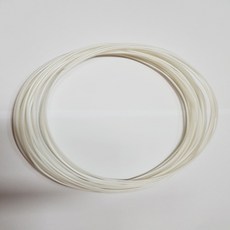 마이퍼스트3d펜필라멘트