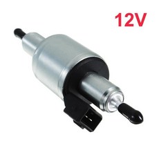 f1ca8835cc339788d42e579a40660c6c4cae0762fed9662a4a91ad29f03e.jpg