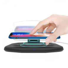 휴대폰헤드업디스플레이