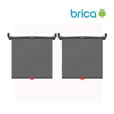 5eadbec30a5fb9c915ba9fdf797e568a474eb4a65b1b6d00c0e0ccaadf53.jpg