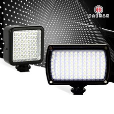 9cad2abafb42092bf65d287c6817b9cd1ffd7eda31a3c46e52341f6d6be3.jpg