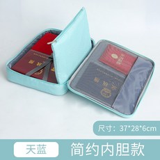 86dc4a3193be7634904365381db1a2fd2da9abff9f6fe36db32d6c81caf4.jpg