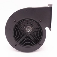 [해외] Centrifugal blower 110v Kitchen Turbo Wall Mounted Air Blower Fan, 상세내용표시