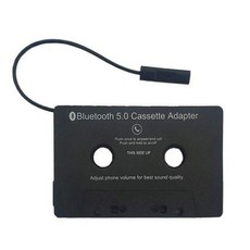 ee163b506abe7ce143bd39d5d1d31149911fbe260809091773ce0fc68af2.jpg