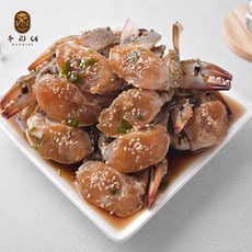 000bd8efbad85bd47661987efeecf05284c47c031fc78c66fb88767ac455.jpg