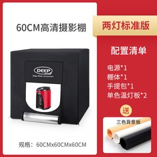 89c010226245357e1f1f2fa63812d12c7b7264c4b9e6853b2d64d8425066.jpg