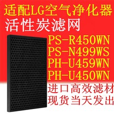 e92016617fa7ffbfd9705d9bca57a469565ab57e24b87cb7c24b078a139a.jpg