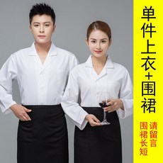 2b66a6405dfccf1bd85f093c2063c96cfb6c36849d6a13e42f58a39de9c1.jpg