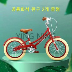 44a30accab507345f1efaeea44674e1fd7ee8829f2da0aa6b7e4af5188ee.jpg