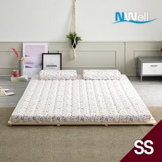 aeeb89d10f6a034d59fdd27a768e9adfa4346b0380c82154dd9e549b952a.jpg