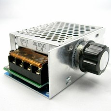 ff316c32f50423a9f477009b17b7993d14b190dc06044bca4f5e6d2c5bb4.jpg