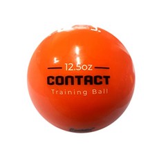 [TP605마켓]프랭클린 MLB 컨택트 트레이닝볼 12.5oz 손목운동공 손운동용공 손목운동용트레이닝볼 트레이닝공 손목운동볼+[포장훼손]+[반품불가], ★상품명확인하세요!!, ★상품명확인하세요!!