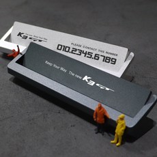 제드존슨