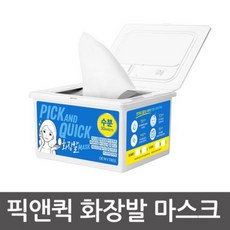 b720e92f77e6831518998b0cc615a68e56d14f337cef6605df26fca7e17f.jpg