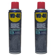 wd40자전거프레임