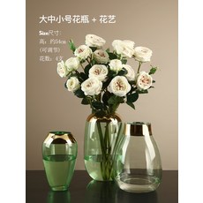 e859b425cbb7c268ff6f63f8f9b521c23f0cbd64628e995ce4f4fd49a928.jpg