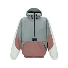 스키복 보드복 LDSKI 남녀공용 스키 재킷 방수 방풍 따뜻한 후디 슈트 겨울 루즈 스노보드웨어 야외 스노우 장비