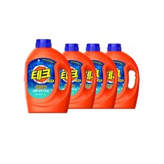 fb6ed75e85cc79b89beb8a8bf4e5fefcd99e88ad99ec4ac7b10e128131d8.jpg