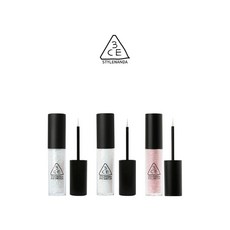 3ce하이라이터