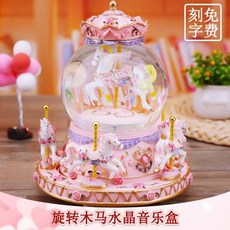 b9e35bfc910bc17750f1f0debf9325944d103c29b53ace2f7684a130e49f.jpg