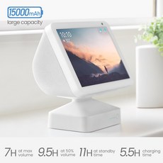 마샬스피커선반