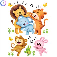 0abaca3a127933217d1c749aace3b060c20136147595d9fe153e8bcf28e9.jpg