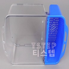 다슬기 채집통 국템추천 곤충채집채 곤충채집 다슬기뜰채