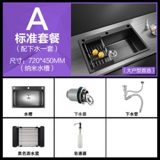 dddb16cfb846f71b94811ef9ffbca546e1f043781700f40e2291ce1613b6.jpg