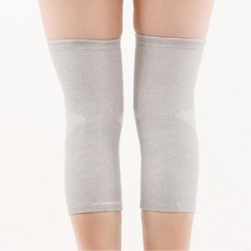 로보카폴리무릎보호대