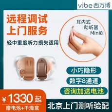 d43e75764d8c72dc142997d2b91e07ae9cdd5d48d42f3dbe3d0d49487ed9.jpg