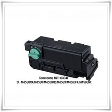 삼성MLT-D304L 재생토너