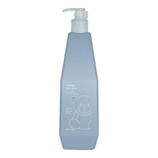 마더케이 디아 프리미엄 토이클리너 500ml