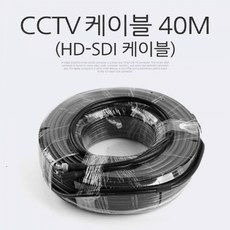 av카오디오