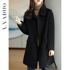 df407fa8672071a1e937bf46c4d6f370976c16cd935d30766bd06bc0ef42.jpg