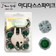 아디다스골프화징