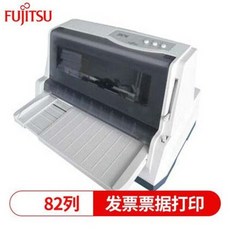 40a820120c9f48a541eba1b3dd80c472cf9d2133a62e1d09ec44e9561d31.jpeg